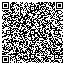 QR code with Leviathan Construction contacts