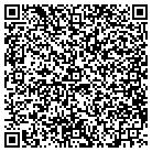 QR code with Rsh Home Improvement contacts