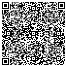 QR code with North Oak Cliff Baptist C contacts