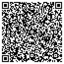 QR code with Lexus Contracting Corp contacts