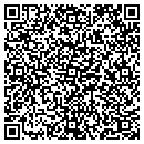 QR code with Catered Thoughts contacts
