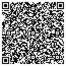QR code with Liang Construction Co contacts