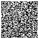 QR code with Pomerantz contacts