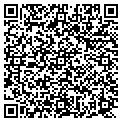 QR code with Lifetime Homes contacts