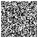 QR code with ICE Computers contacts