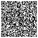 QR code with Porter Robert D MD contacts