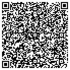 QR code with Olive Grove Baptist Chr Dallas contacts