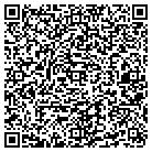 QR code with Liu Feng Construction Inc contacts