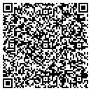 QR code with Carson E Clark contacts