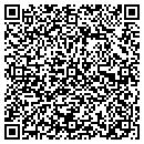 QR code with Pojoaque Santero contacts