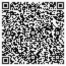 QR code with Power Plus Services contacts