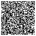 QR code with potterslighthouse contacts