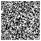 QR code with Loranco Construction Corp contacts