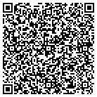 QR code with Lo Sardo General Contractors contacts