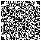 QR code with Our Lady of Perpetual Help Chr contacts