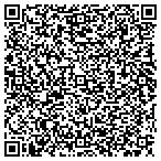 QR code with Planned Maintenance Window College contacts