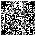 QR code with South Beach Fire Service contacts