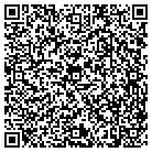 QR code with Richardson Jr Billy D MD contacts