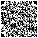 QR code with Big Redd Carting Inc contacts