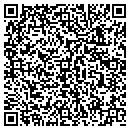 QR code with Ricks Matthew R MD contacts