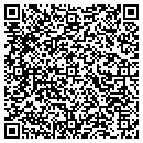 QR code with Simon & Assoc Inc contacts