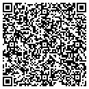 QR code with Robert W Conroy Md contacts