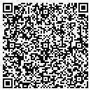 QR code with Pastorstudy contacts