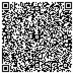 QR code with M.  Acierno Construction Corp contacts