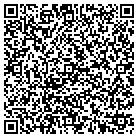 QR code with Communications Support Equip contacts