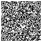 QR code with Pavilion Restoration Ministry contacts