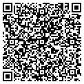 QR code with Rasgar LLC contacts