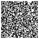 QR code with Meuth Kari contacts