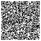 QR code with Rubys American Indian Frybread contacts