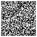 QR code with Salmanzadeh Saeedeh MD contacts