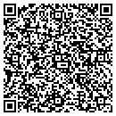 QR code with Mahi Construction C contacts