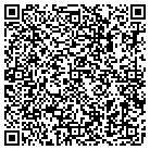 QR code with Schaetzel William P DO contacts
