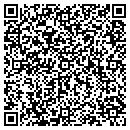 QR code with Rutko Inc contacts