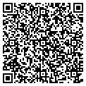 QR code with Si Electric contacts