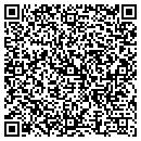 QR code with Resource Associates contacts
