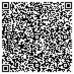 QR code with Manny's Best Construction Corp contacts
