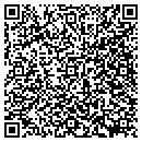 QR code with Schroeder Patrick L MD contacts