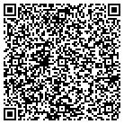 QR code with Michael Silva Insurance contacts
