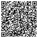 QR code with Ford Towing contacts