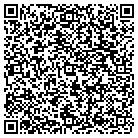 QR code with Pleasant Grove Christian contacts