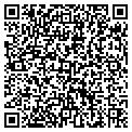 QR code with Ricardo Gurule contacts