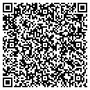 QR code with Schuler Lucy MD contacts