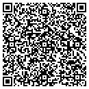 QR code with Marius Construction contacts