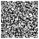 QR code with Marke's Construction Corp contacts