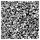QR code with Segebrecht Stephen L MD contacts
