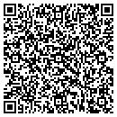 QR code with Sethi Hartej MD contacts